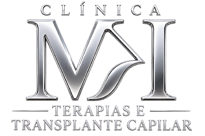 Clínica MK