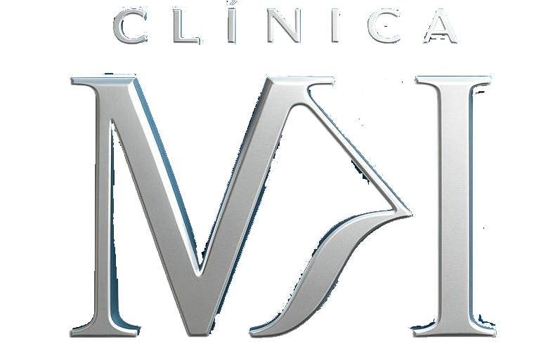 Clínica MK